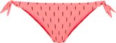 Ensemble Bikini Cyell - Summertime - Taille 40 + 42