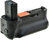 Jupio Batterygrip for Sony A6300