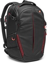 Manfrotto RedBee-310 Backpack