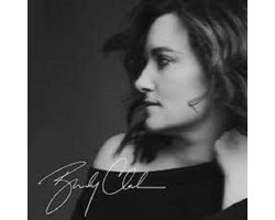 Brandy Clark