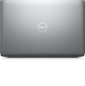 DELL Latitude 5540 - Intel® Core™ i5 - 15.6 inch