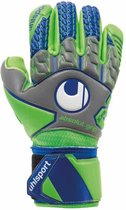 Keepershandschoen Uhlsport Tensiongreen- Maat 8