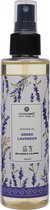 Aromaesti Handgemaakte Massage-Olie Greek Lavender