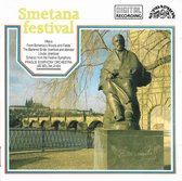 Smetana Festival