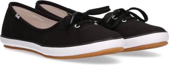 Keds instappers shop