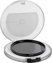 Zeiss T* POL filter (circular) 55mm