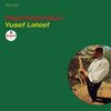 Yusef Lateef - Psychicemotus (LP)