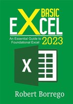 Basic Excel 2023