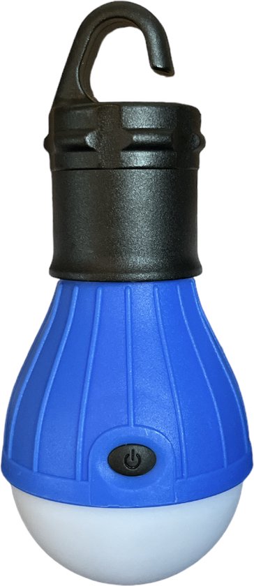 Horizontale Garenhouder Extra Wolspoel Gehaakte Spindellengte Gereedschap 24 Cm Spoel Hout Hardhout Breien Gehaakte Garenopslag