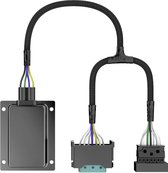 Osram LEDriving Smart Canbus LEDSC03 kabels