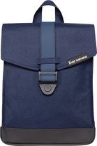 Bold Banana - Evelope mini Backpack - 11 inch laptop
