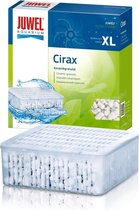 Juwel - Cirax - Jumbo XL - Bioflow 8.0 - Filtermateriaal