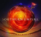 Southern Empire - Another World (CD)