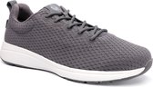 GreenSteps Sneakers Dames - Schoenen - met FootActive Inlegzolen - Duurzaam en Stijlvol - Maat 43