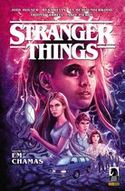 Stranger Things 3 - Stranger Things vol. 03
