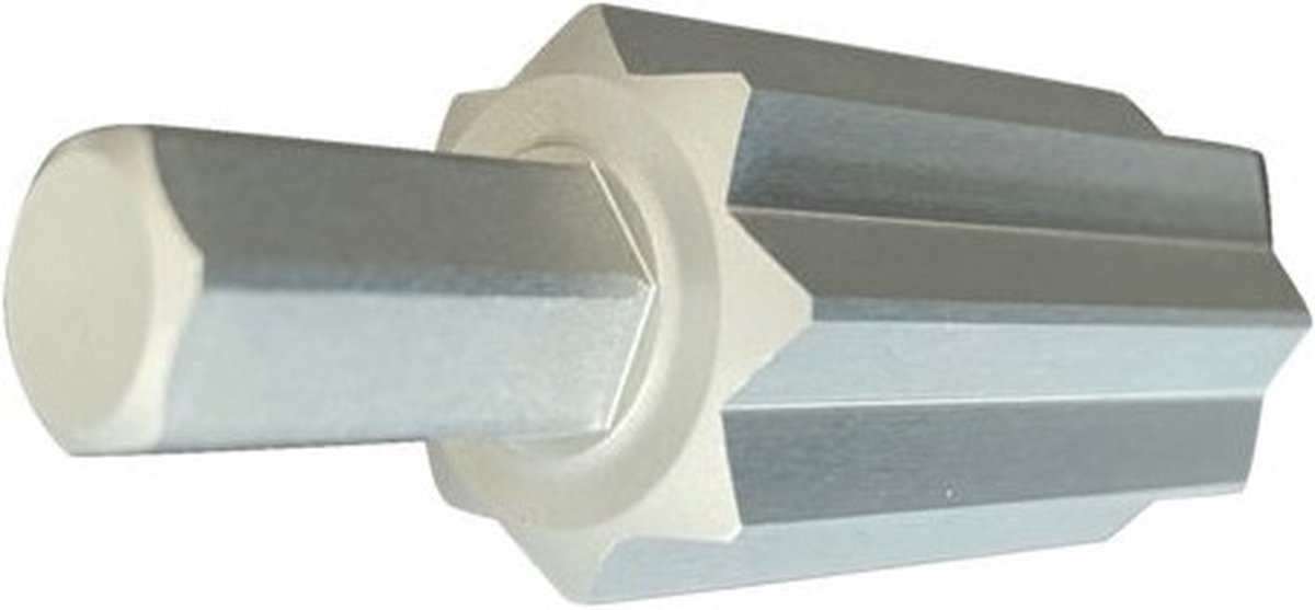 iWinch Lieradapter