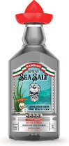 Bandido Sea Salt 250ml