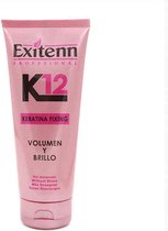 Keratine Mask K12 Exitenn (200 ml)