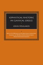 Sophistical Rhetoric in Classical Greece