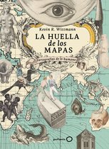 Atlas - La huella de los mapas