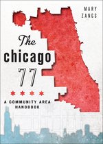 The Chicago 77