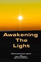 Awakening the light
