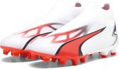 Puma Ultra Match+ LL FG/AG Chaussures de sport Hommes - Taille 42