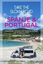 Take the slow road - Spanje & Portugal