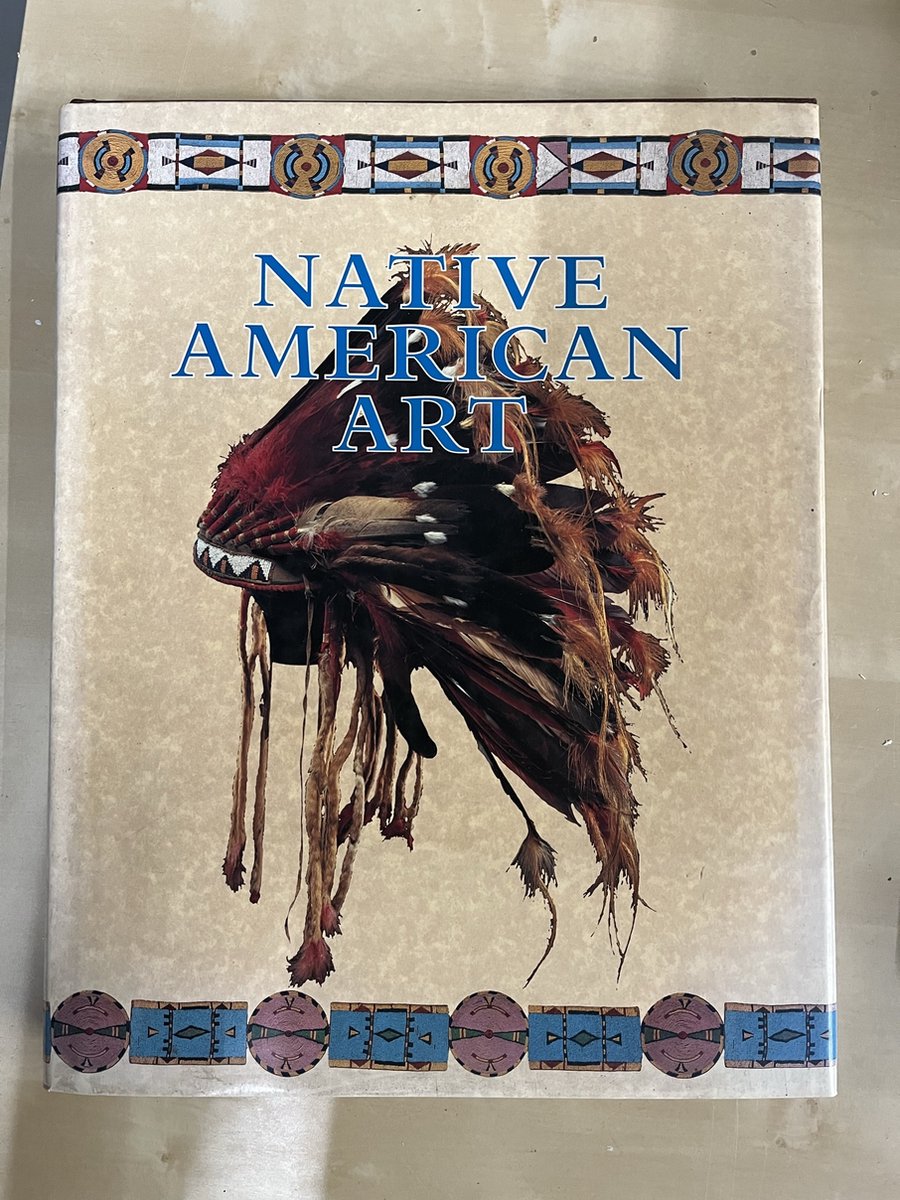 春早割 Native American Art, David W. Penney | 9780883636947 洋書