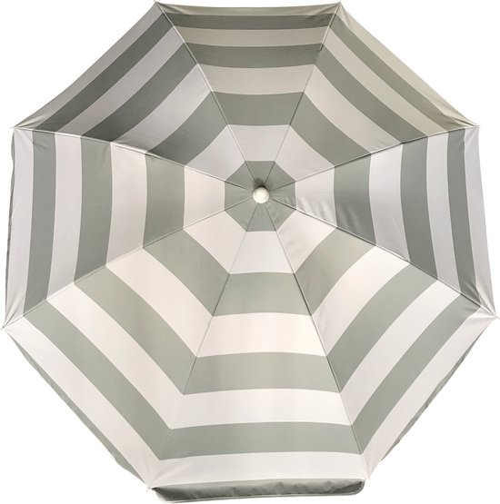 Strandparasol glamour beach 200 cm | #1 in Strandparasols Strandparasol glamour beach 200 cm | #1 in Strandparasols