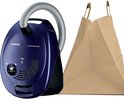Product afbeelding  10