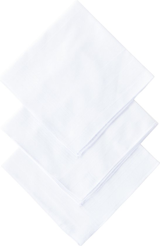 mouchoirs de poche KLEENEX, fourniture bureau maroc