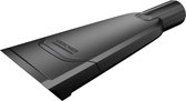 Bol.com KARCHER 28633160 Autozuigmond - Stofzuiger onderdeel - Zuigmond voor grote oppervlakken aanbieding