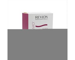 Geconcentreerde Haarconditioner voor Gekleurd Haar Revlon Color Remover (2 x 100 ml)