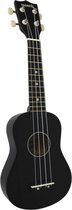 Finesse® Hilo Edition Ukelele 21" – Kindergitaar Meisje & Jongen – Speelgoed gitaar – Ukelele