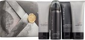 RITUALS Homme - Petit Coffret - Aromatique - Homme & Sport