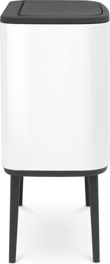Brabantia