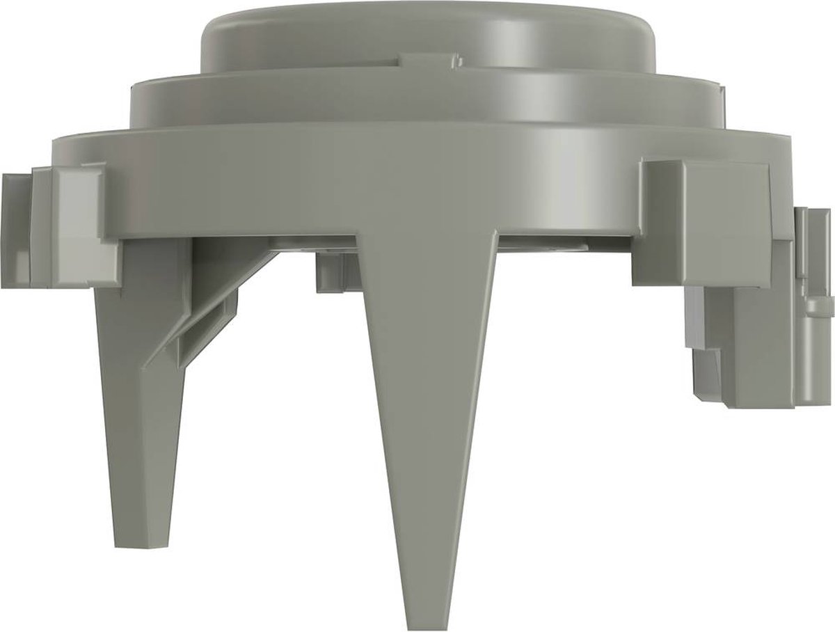 OSRAM Adapter voor Night Breaker H7-LED 64210DA07 Bouwvorm (autolamp) H7, Adapter für Night Breaker H7-LED – foto 4