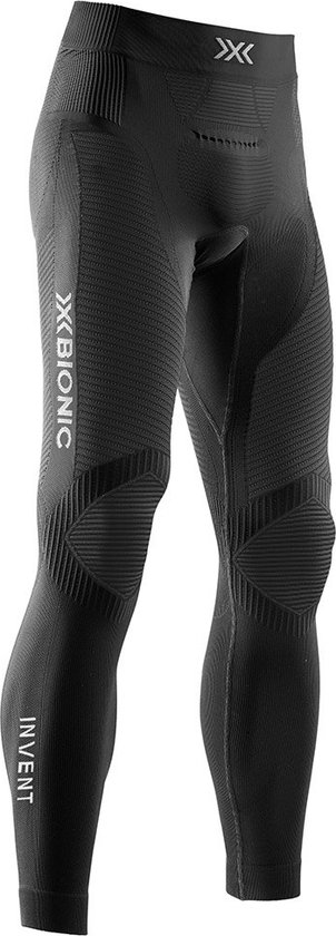 X-Bionic Hommes Invent FX Shirt LS (M) - acheter sur