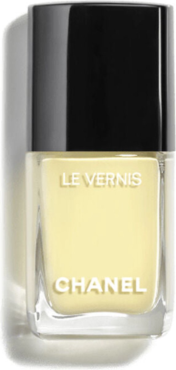 Goedkoopste Nail polish Chanel Le Vernis Nº 129 Ovni 13 ml