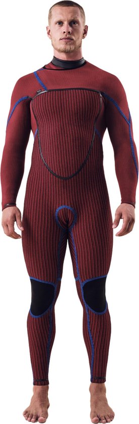 O'Neill Epische 3/2 wetsuit voor heren O'Neill Epische 3/2 wetsuit voor heren