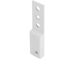Homematic IP Raamgreepsensor - Wit