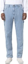 Dickies Garyville Jeans Blauw 30 / 30 Man