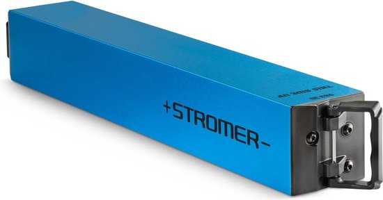 Stromer bq983 deals