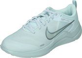 Nike downshifter 12 in de kleur wit.