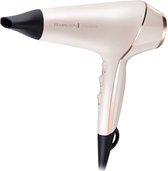 Bol.com Remington AC9140 PRO-Luxe Dryer - Föhn aanbieding