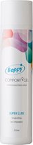 Beppy Comfort Gel - 250 ml - Glijmiddel