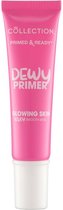 Collection Dewy Primer - 20 ml