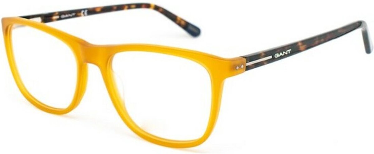 Unisex'Spectacle frame Gant GA3146-047-53 (ø 53 mm) (ø 53 mm)