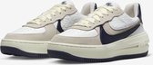 Nike Air Force 1 LO PLT.AF.ORM - Sneakers Maat 40